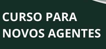 Pastoral Carcerária promove curso de formação para agentes pastorais