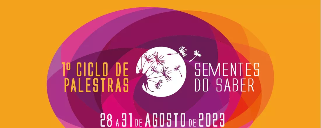 1º Ciclo de Palestras Sementes do Saber reflete sobre a gestão humanizada