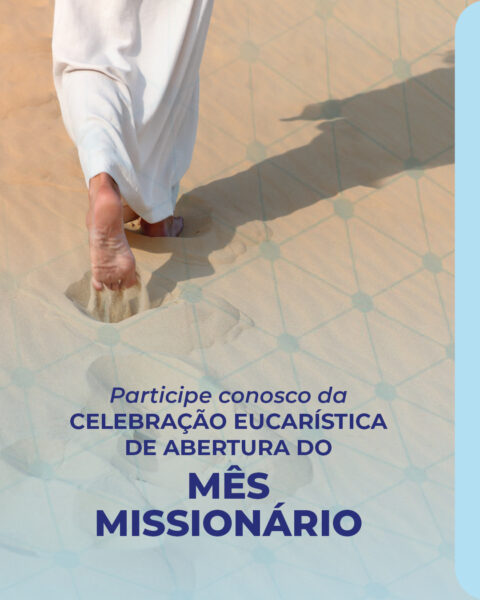 Arquidiocese de BH realiza exposição “Presépios de todo o mundo” na  Catedral Cristo Rei