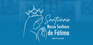 Solene Celebração Eucarística de elevação da Paróquia Nossa Senhora de Fátima a Santuário: dia 22 de outubro