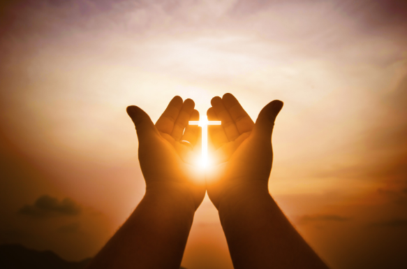 [Artigo] Olhar com os olhos da fé para a Iniciação à vida cristã – Neuza Silveira
