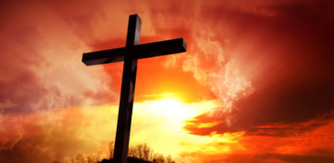 [Artigo] A missão de Jesus e sua prática misericordiosa – Neuza Silveira 
