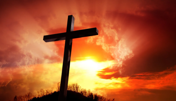 [Artigo] A missão de Jesus e sua prática misericordiosa – Neuza Silveira 