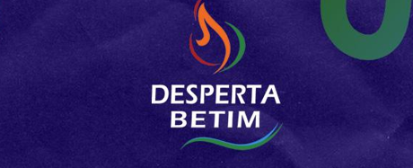 “Desperta Betim” reúne fiéis para momentos de fé e oração- 15 de novembro