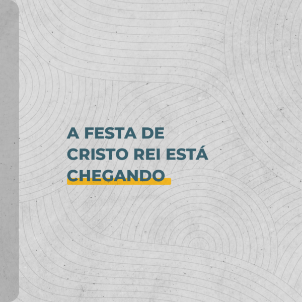 Campanha Solidária: doe roupas masculinas para os nossos irmãos pobres -  Catedral Cristo Rei