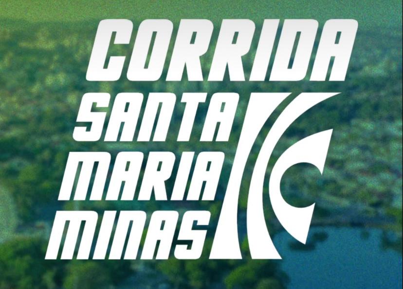 120 anos: Colégio Santa Maria Minas convida para corrida comemorativa – neste domingo, 3
