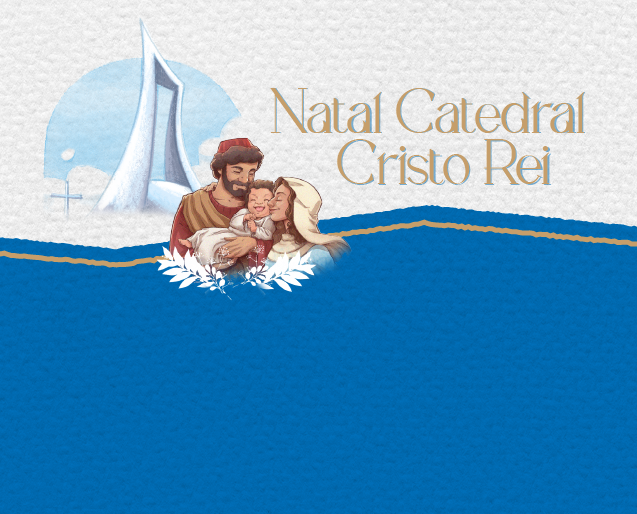 Figuras De Natal Png - Natal Png, Transparent Png - vhv