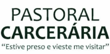 Pastoral Carcerária convida agentes para Retiro Espiritual: 17 de fevereiro