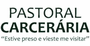 Pastoral Carcerária convida agentes para Retiro Espiritual: 17 de fevereiro