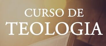 Inscrições abertas para Curso de Teologia no Centro Loyola