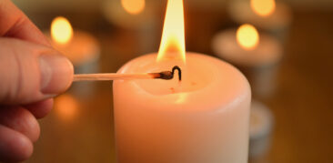 Encontro dos Servidores dos Santuários e Basílicas da Arquidiocese de BH: dia 20/09