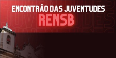 Encontro das Juventudes da Rensb será neste domingo, em Caeté