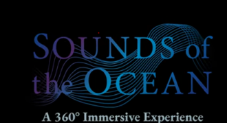 Dia dos Oceanos: Planetário da PUC Minas oferta programação especial em junho