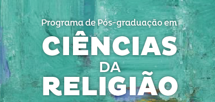 Inscrições abertas para cursos de pós-graduação da PUC Minas em Ciências da Religião