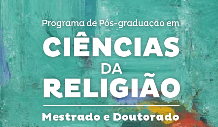 PUC Minas: Inscrições abertas para mestrado e doutorado em Ciências da Religião