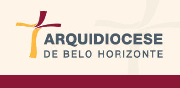 Arquidiocese de Belo Horizonte renova sua marca