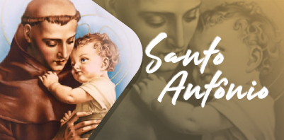 Comunidades de fé celebram a Festa de Santo Antônio – 13 de junho