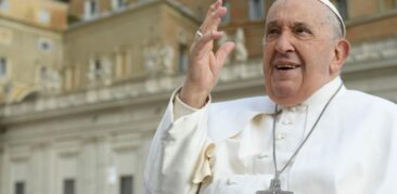 Óbolo de São Pedro: Povo de Deus é convidado a contribuir com o ministério do Papa Francisco