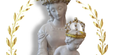 Festa de Nossa Senhora do Belo Ramo: 28 de julho, em Santa Luzia