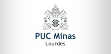 PUC Minas: nome de novo campus homenageia Nossa Senhora de Lourdes