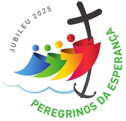 Jubileu da Esperança 2025