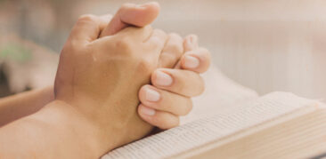 [Artigo] Catequistas – Servidores da Palavra – Neuza Silveira 