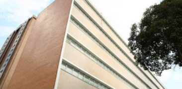 Núcleo de Apoio Contábil e Fiscal é inaugurado na PUC Minas Lourdes