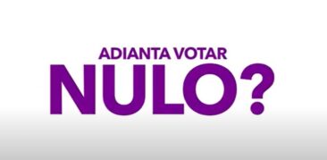 Eleições 2024: cuidar da cidade – série de vídeos contribui para a formação cidadã – episódio 2