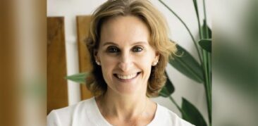 “O sentido da vida” é a dica literária da professora Liza Fensterseifer