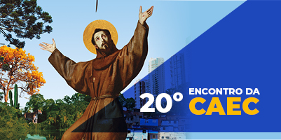 Inscrições abertas: Encontro das Escolas Católicas reflete sobre educação e ecologia integral