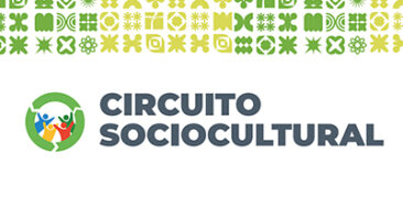 Circuito Sociocultural Arquidiocesano: comunidades de fé apresentam suas ações solidárias e culturais