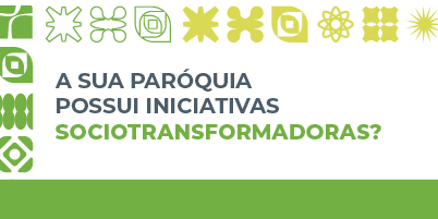 Inscrições abertas: está chegando o Circuito Sociocultural Arquidiocesano