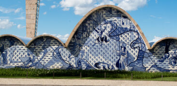 Papa Leão XIV institui 2026 como Ano Jubilar de S. Francisco de Assis