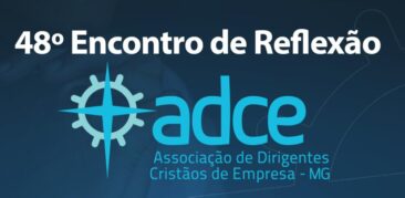 Inscrições abertas para o Encontro de Reflexão da Associação de Dirigentes Cristãos de Empresa