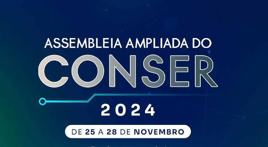 Arquidiocese de BH recebe Assembleia do Conser Leste 2 da CNBB