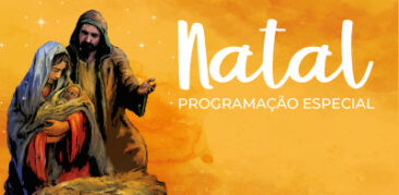 Programação de Natal nas comunidades de fé da Arquidiocese de BH