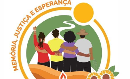 6ª Romaria pela Ecologia Integral: Memória, justiça e esperança