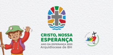 Regiões Episcopais celebram a abertura do Ano Pastoral