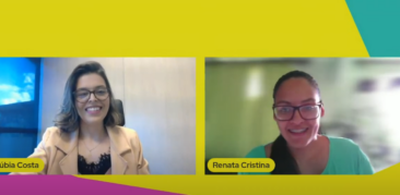 Terça da Leitura Orante: “Bem-aventurados os pobres. Ai de vós, ricos”