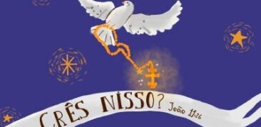 Programação da Semana de Oração pela Unidade Cristã