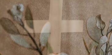 Formação para Ministros da Palavra e Exéquias da Rensa – dia 31 de maio