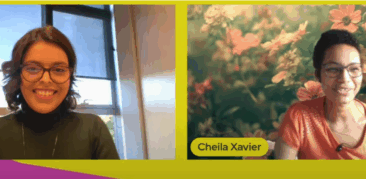 Terça da Leitura Orante: “Eu vos dou um novo mandamento: amai-vos uns aos outros”