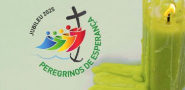 Círio Jubilar das Famílias peregrina pelas comunidades de fé da Rensa