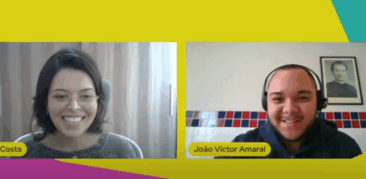 Terça da Leitura Orante: “Assim como o Pai me enviou, também eu vos envio”