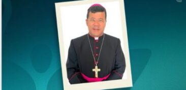 Dom José Otacio é eleito presidente da Comissão para a Comunicação do Regional Leste 2 da CNBB