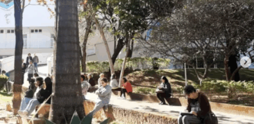 [Galeria de fotos] 3º Retiro de leigas e leigos da Rense