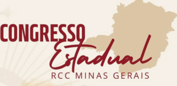 Congresso Estadual da Renovação Carismática Católica