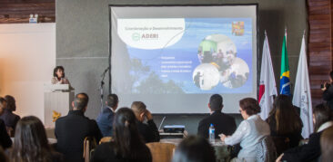 [Galeria de fotos] Conheça o novo aplicativo Serra da Piedade Virtual