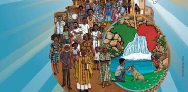 Arquidiocese de BH recebe Conenc