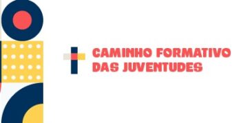 Formação para jovens líderes da Arquidiocese de Belo Horizonte